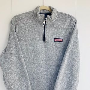 Vineyard Vines Shep shirt men’s small